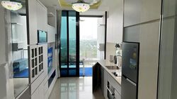 The Crest (D3), Condominium #467697851